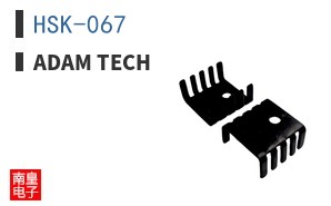 HSK-067 ͼƬ